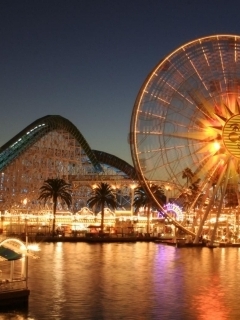 Ferris_Wheel.jpg